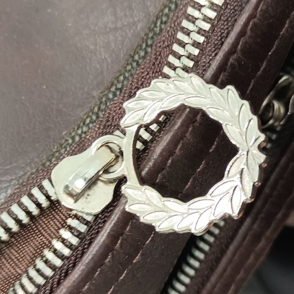 Fred Perry Men bags - Picture 6 of 6